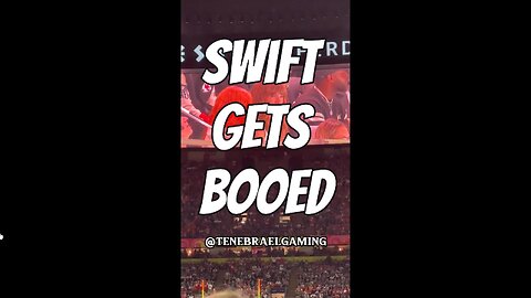 Super Bowl LIX ft Taylor Swift #taylorswift #superbowllix #superbowl #funny #comedy