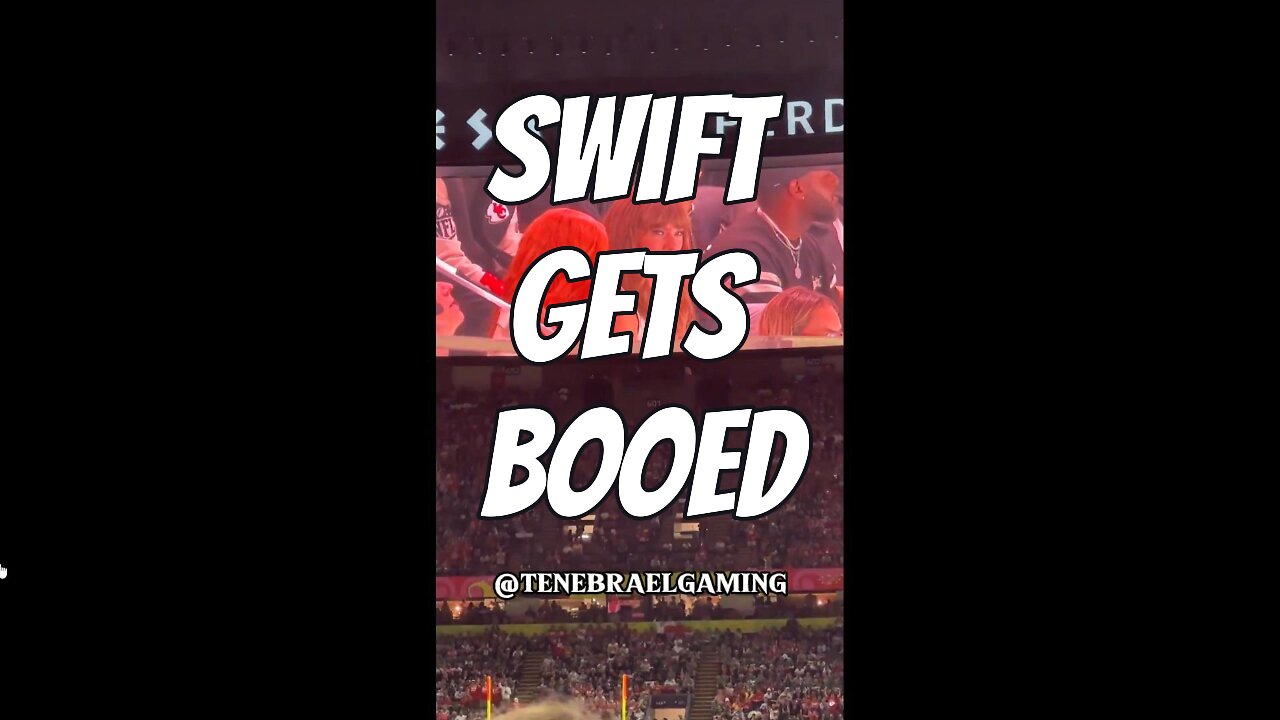 Super Bowl LIX ft Taylor Swift #taylorswift #superbowllix #superbowl #funny #comedy