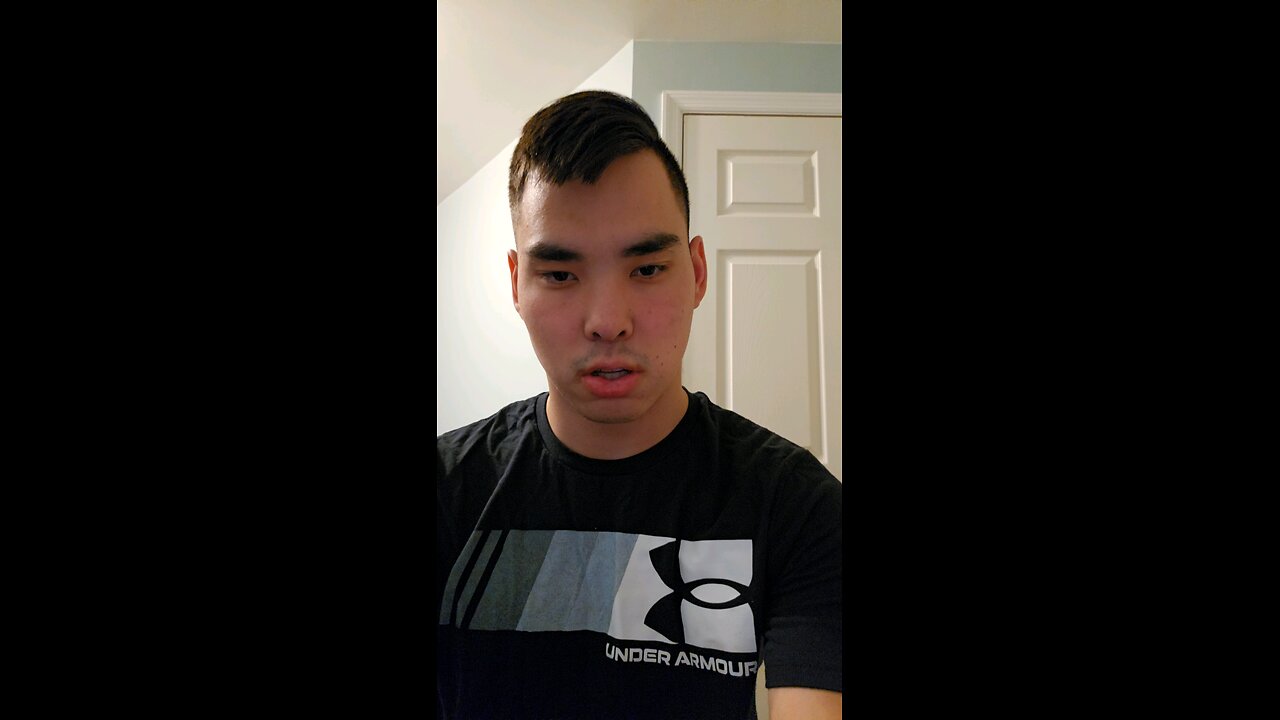 thinking of new ideas for content