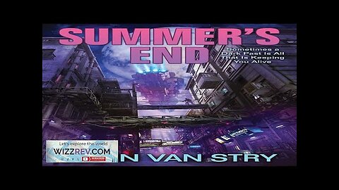 Summer's End Review