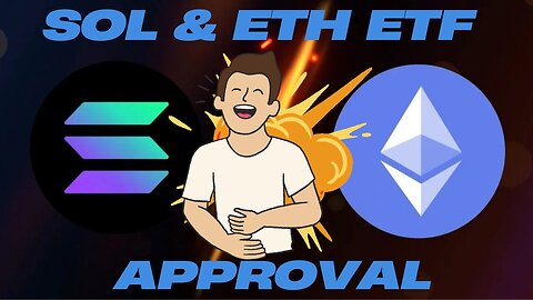 Story Protocol's Mainnet Launch & Solana's Revenue Surge: A Deep Dive into Crypto Innovations 