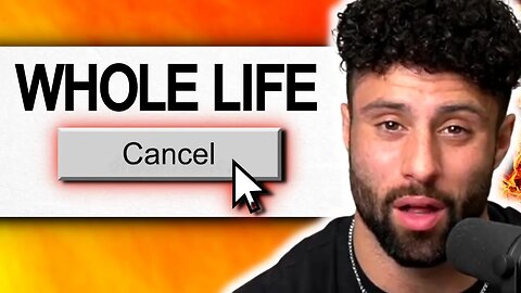 What Happens If You Cancel Your Whole Life Policy?