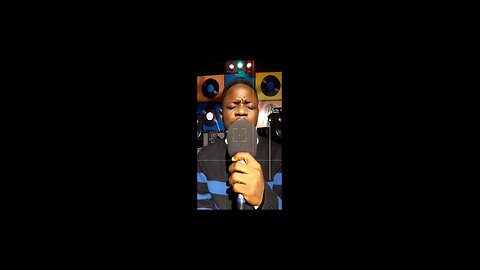 Worship medley