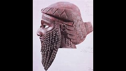 Israelite History and the Chaldeans #12Tribes