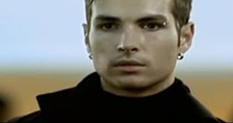 Morandi - Save Me