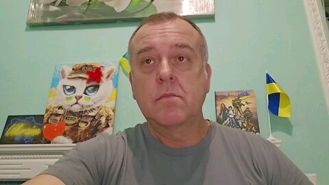 На россии утверждают, что предотвратили злостное покушение на путина