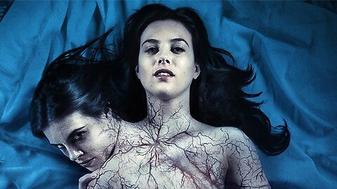 LET HER OUT Explained | MYSTERY RECAPPED