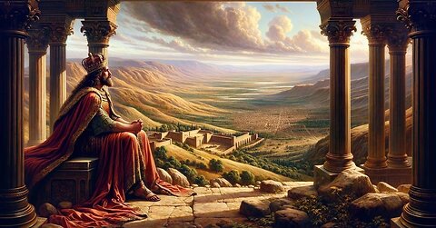 King Amaziah, King Uzziah and King Jotham.