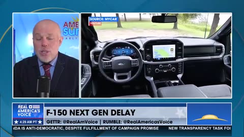 TODAY'S AUTOMOTIVE NEWS