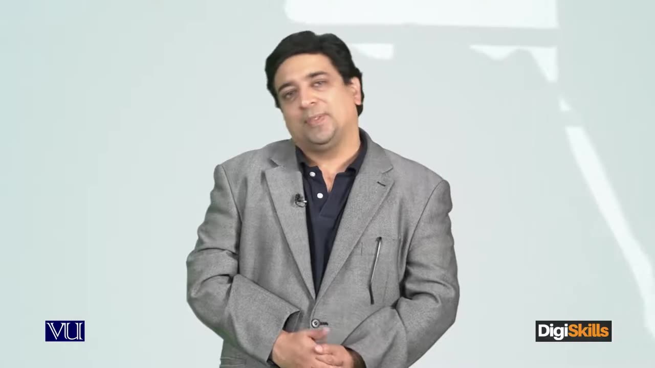 Topic 30_ Freelancer Professional Behavior _ Hisham Sarwar _ Digi Skills _ Sociolance _ Freelancing