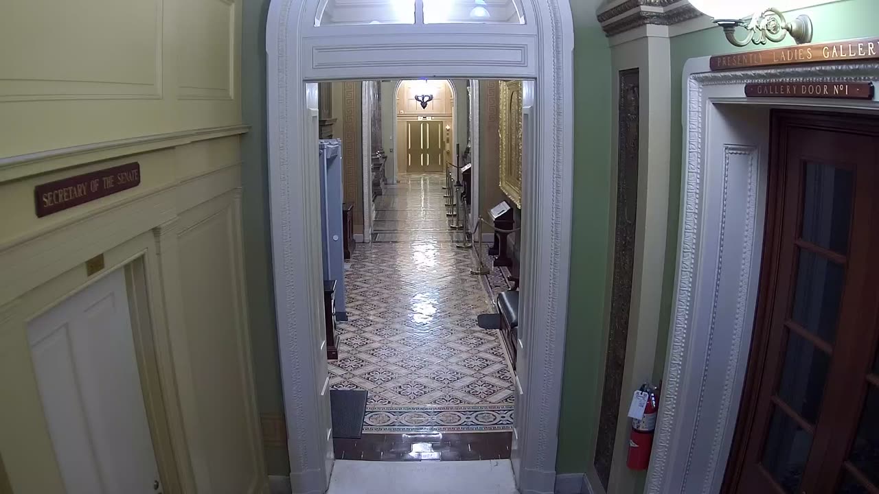 0310USCS03SenateGalleryEastnearS312_2021-01-06_06h40min00s967ms.mp4