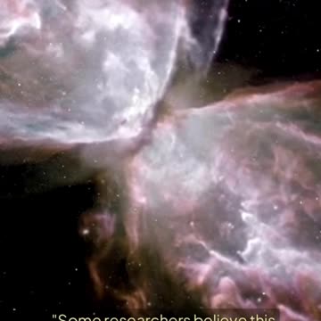 😱 NASA’s SHOCKING Parallel Universe Discovery! 🚀