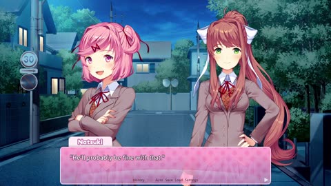 The Motion Fails - Club Meetings Pt.3-53