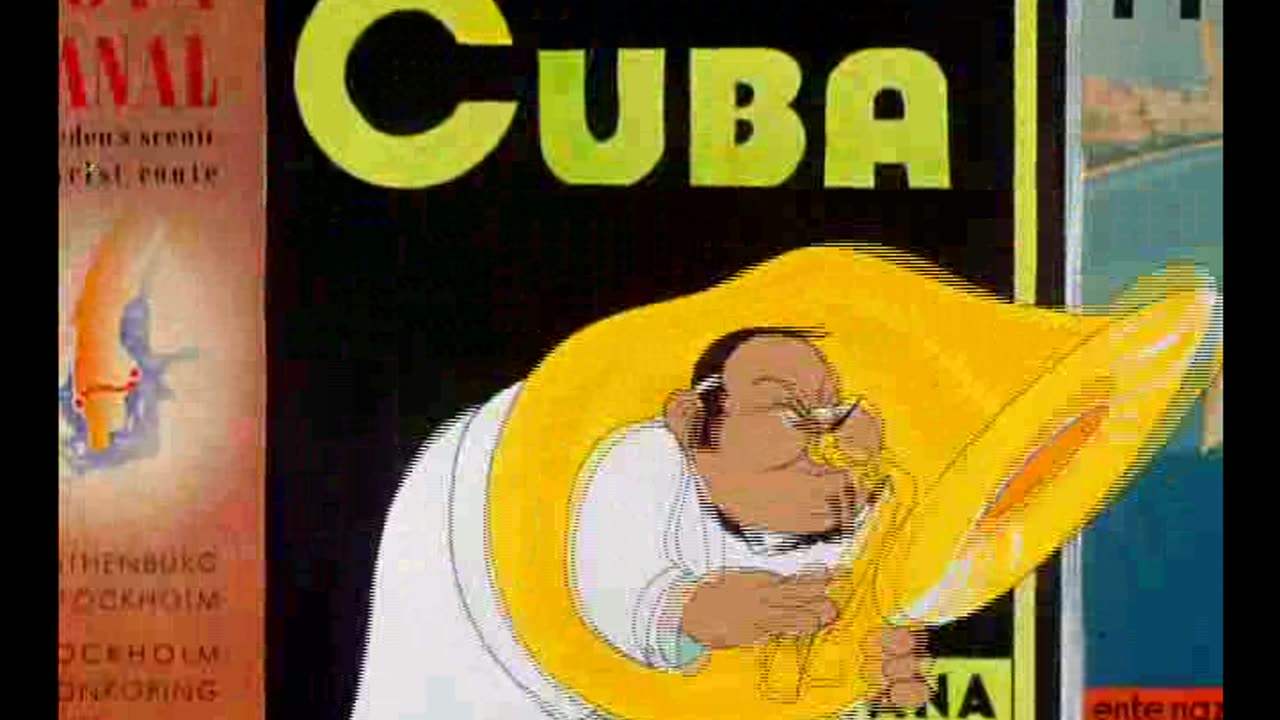 Looney Tunes Golden Collection S1938E34 You're an Education