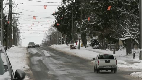 Township, mayor and residents react to Wilmot's proposed 50.87% tax hike
