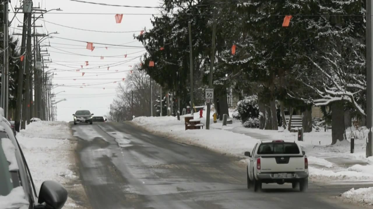 Township, mayor and residents react to Wilmot's proposed 50.87% tax hike