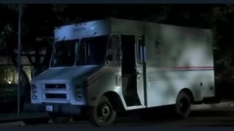 When she take a shoot of tequila