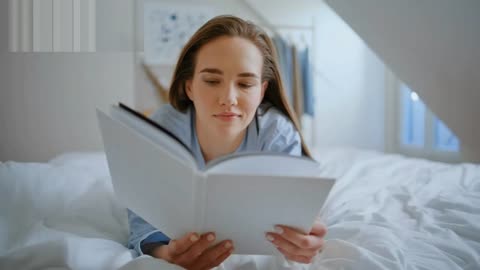 "Cozy Chronicles Celebrating National Comfy Day: 20 February