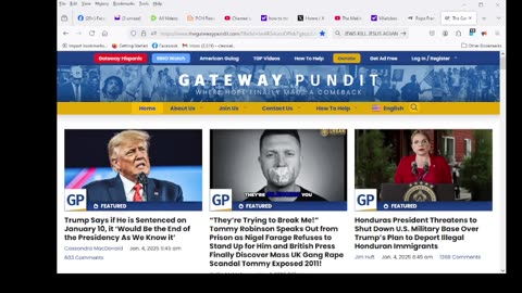 REAL TALK WITH WILL KING