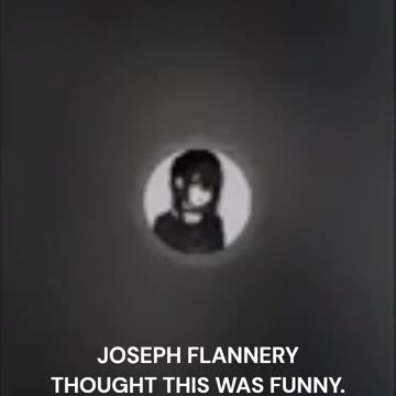 Empress Mega VR Turns on TiBBzTV after Swatting Attempts