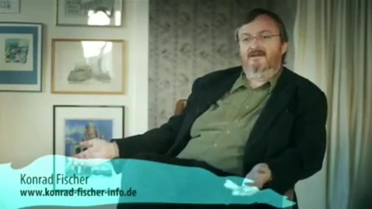 Das Märchen von fossilen Brennstoffen