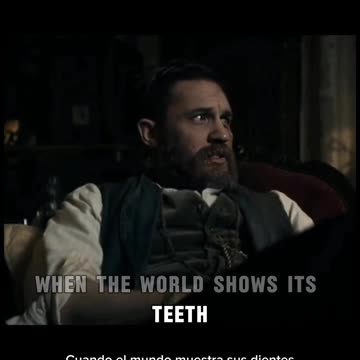 "It Takes Grace to Remain Kind in Cruel Situations"