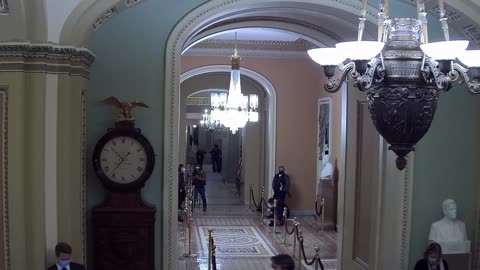 0202USCS02OhioClocknearS230_2021-01-06_22h20min01s603ms.mp4