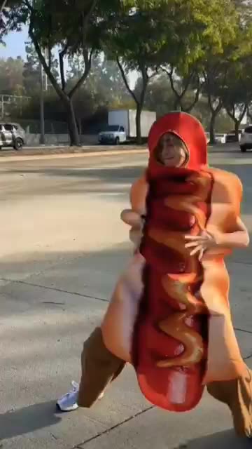 Epic Call of Duty Warzone and DMZ Fail Part 5 #warzone #fail #shorts #gaming #funny #funnyvideo #fyp