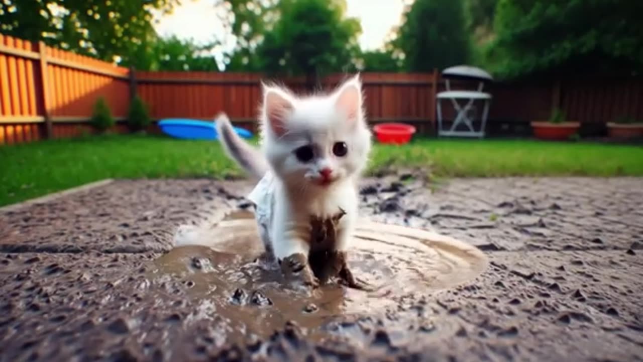 🐾 7 Amazing Cat Stories That Will Melt Your Heart! 🐱✨#cat #cattales #catfunny #cartoon #catvideos