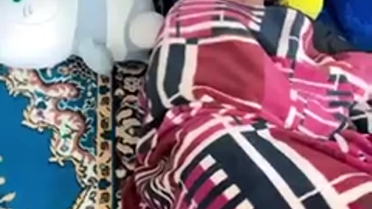 Short Video