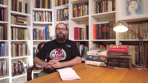 Ареста на Джорджеску и хаоса на Балканите. Обвинен е в опит за сваляне на правителството