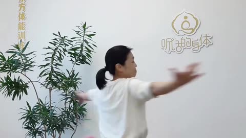 0498.冬至起舞