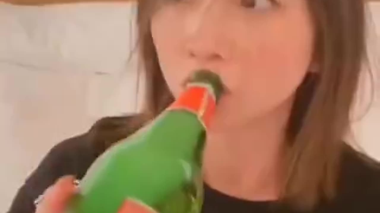funny scenes