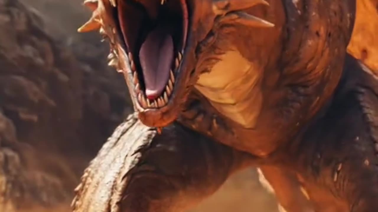 The origin of new species by AI creator #animal fusion #hybrids #shorts #youtubeshorts