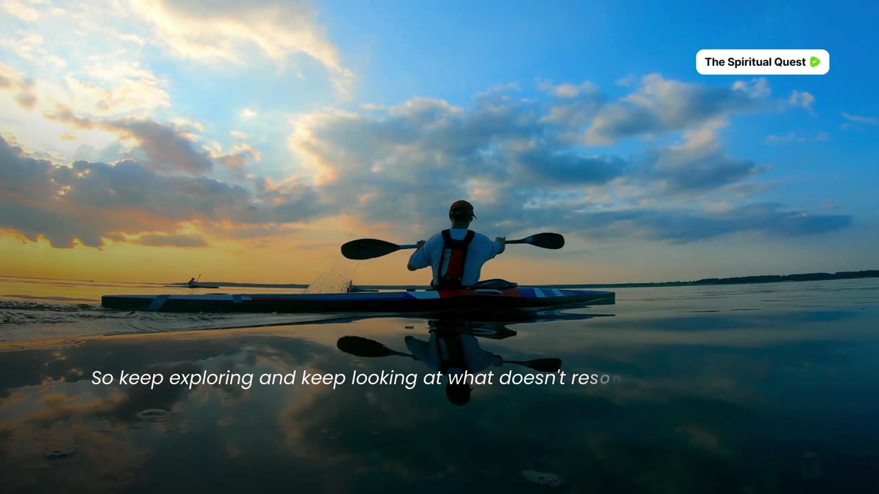 5D Perspective is Knowing You! ... Are You at 5D Yet?