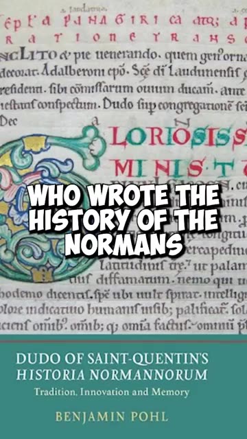Denmark land of the Tribe of Dan