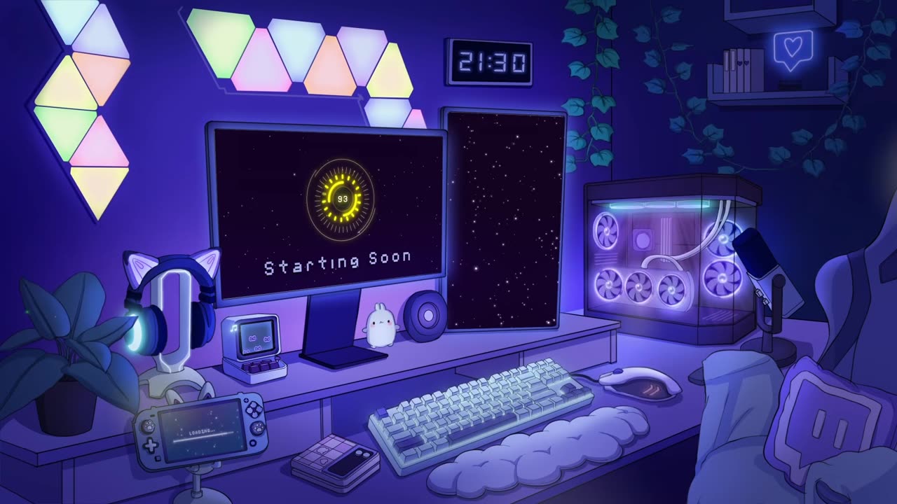 NARUTO SHIPPUDEN Cap 255 ojitoschinosx