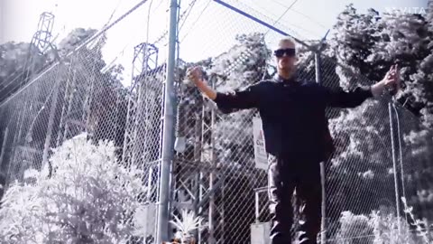D.G.S.B - RanDumB(Official Music Video)