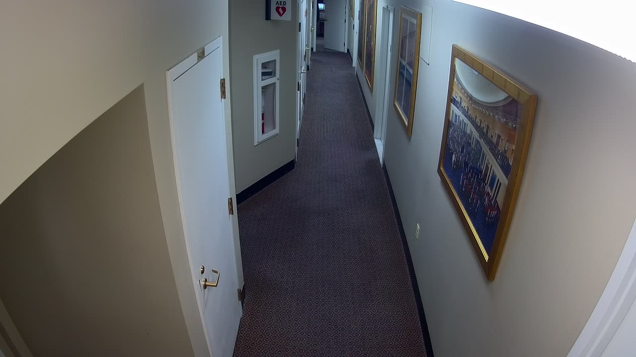 0400USCS04CorridornearS424B_2021-01-06_13h20min00s697ms.mp4