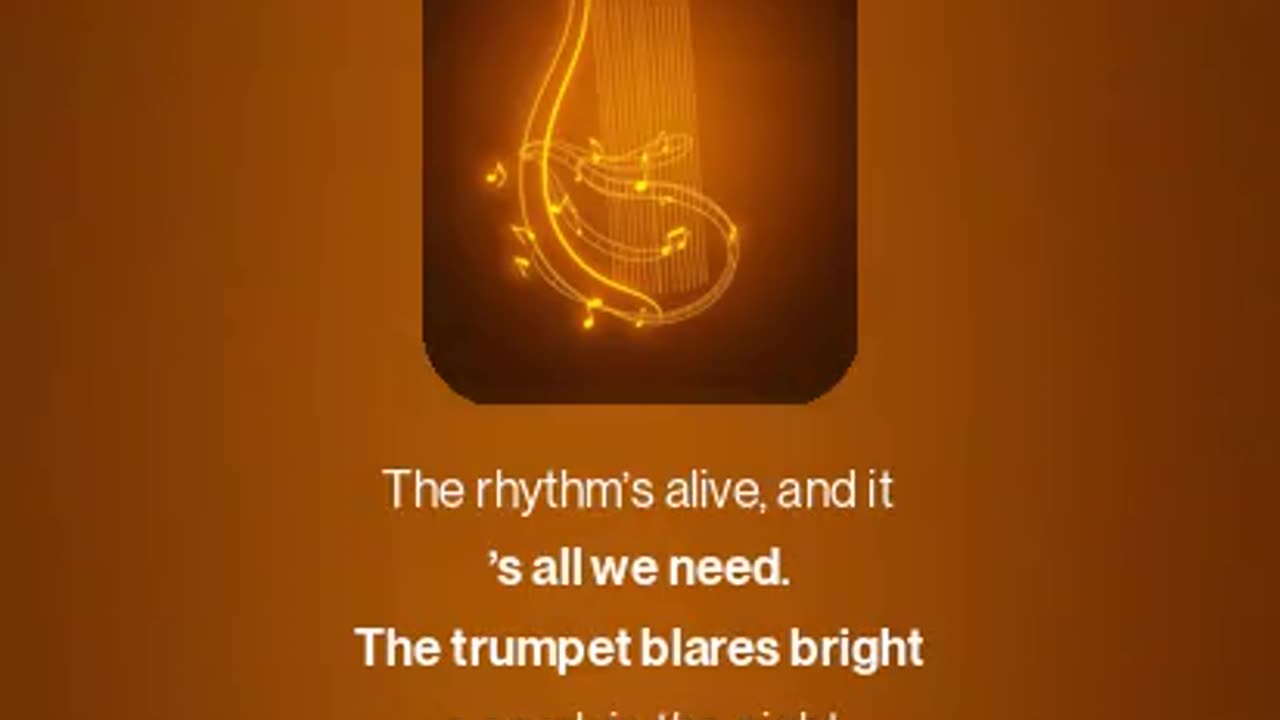 SPICY INSTRUMENTS 2