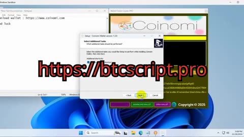 Wallet Finder Crypto – The Ultimate Coinomi Solution for 2025