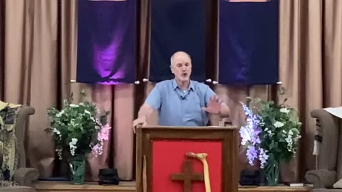 Days of Miracles