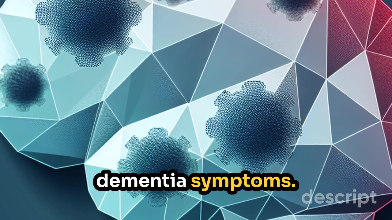 Dementia