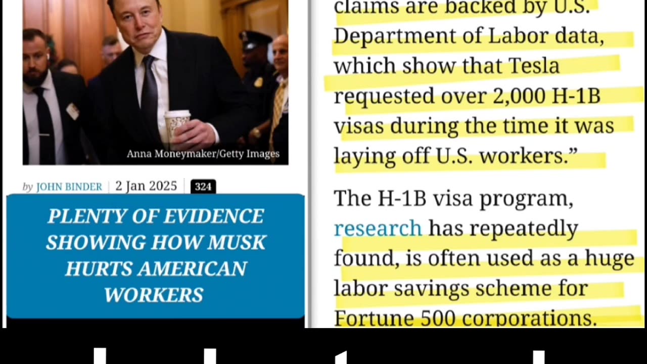 Indentured Servitude
