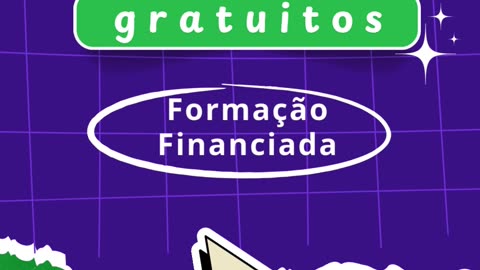 Cursos Online Gratuitos