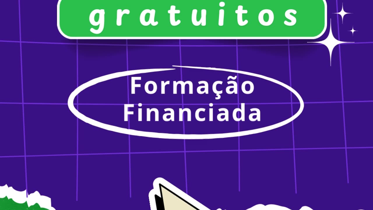 Cursos Online Gratuitos