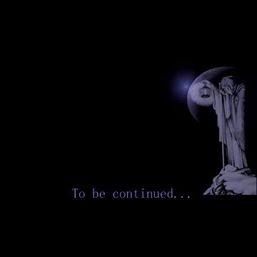 Learn Stairway to Heaven (part III) Led Zeppelin