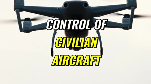 Is Operation Northwoods linked to the JFK assassination?