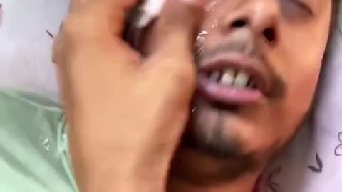 Funny Videos😂😂😭