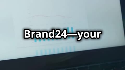 Brand24: The #1 AI-Powered Tool to Track Mentions & Analyze Brand Sentiment